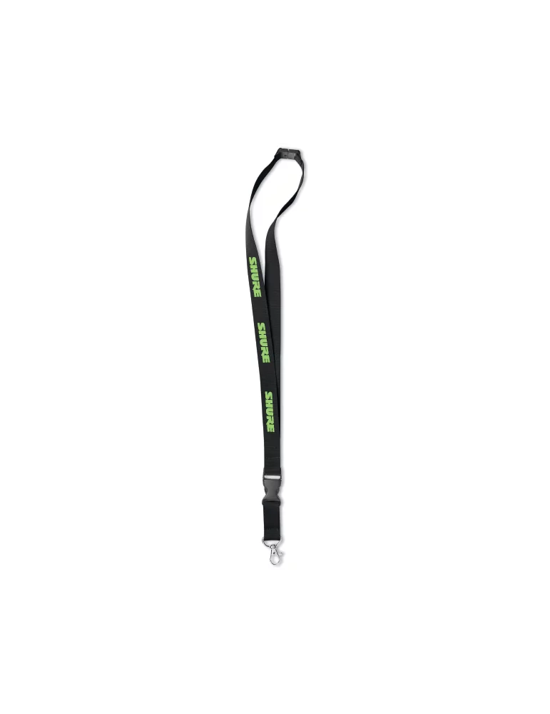 SHURE BHOLDER-2 | MusicGoodDeal