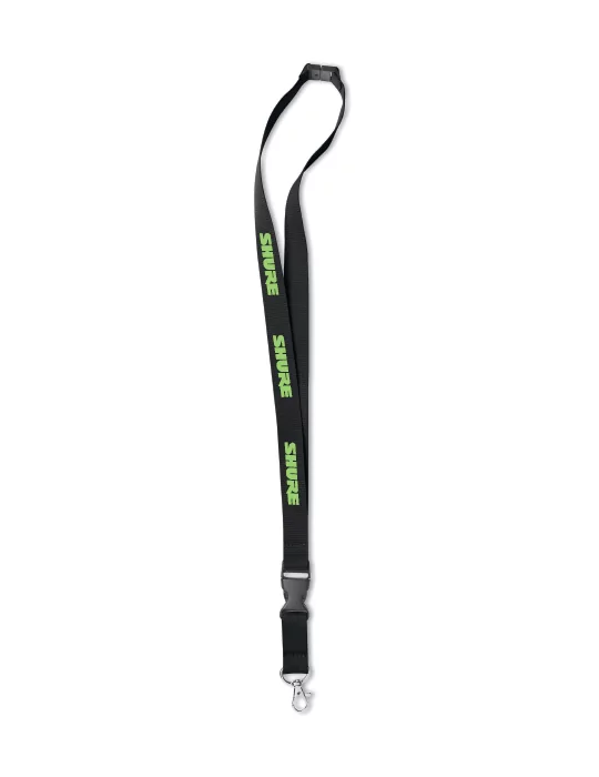 SHURE BHOLDER-2 | MusicGoodDeal