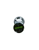 SHURE PIN-MXC | MusicGoodDeal