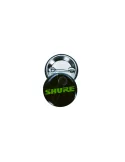 SHURE PIN-STUDIO | MusicGoodDeal