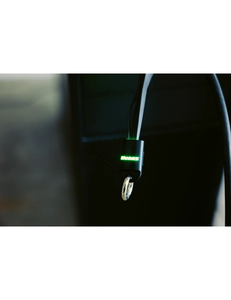 SHURE CHARGING-CABLE | MusicGoodDeal