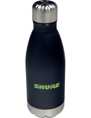 SHURE GOURDE | MusicGoodDeal