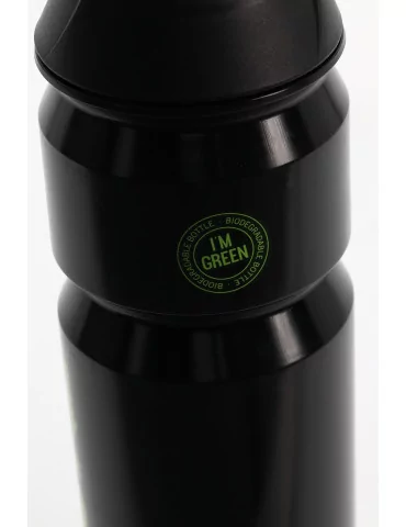 SHURE BIO-BOTTLE | MusicGoodDeal