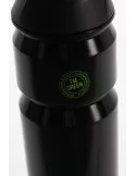 SHURE BIO-BOTTLE | MusicGoodDeal