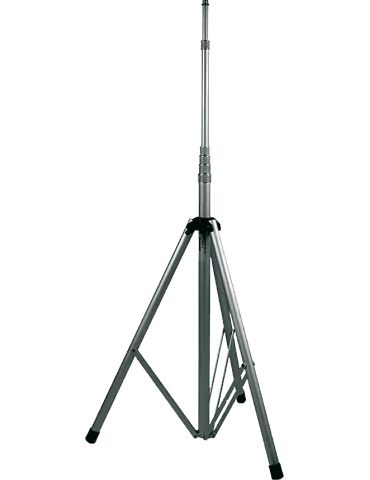 SHURE S15A Accesorios - Manipulador telescópico de trípode|MusicGoodDeal 