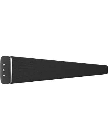 SHURE WALL1 | MusicGoodDeal