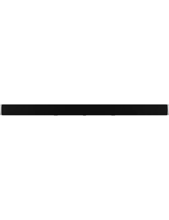 f90507855318a9866f8125572742913c