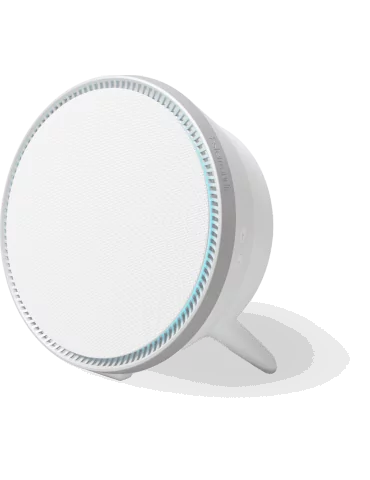 SHURE SPEAKER1 | MusicGoodDeal
