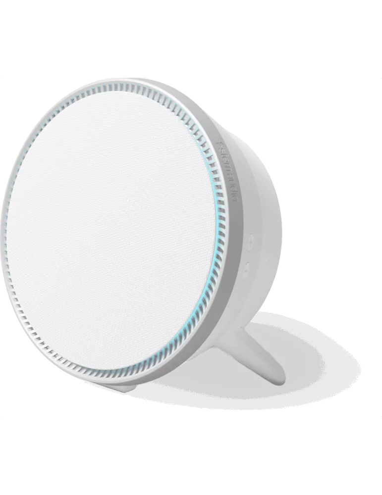 SHURE SPEAKER1 | MusicGoodDeal