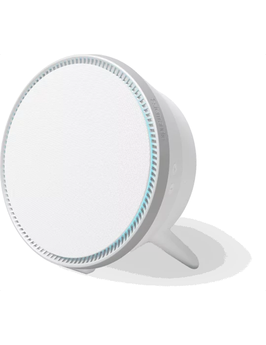 SHURE SPEAKER1 | MusicGoodDeal
