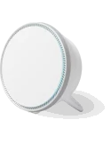 SHURE SPEAKER1 | MusicGoodDeal