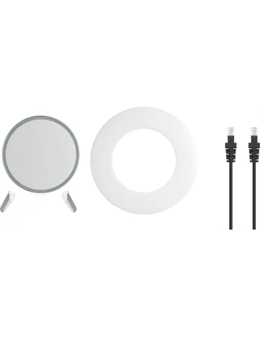 SHURE SPEAKER1 | MusicGoodDeal 2