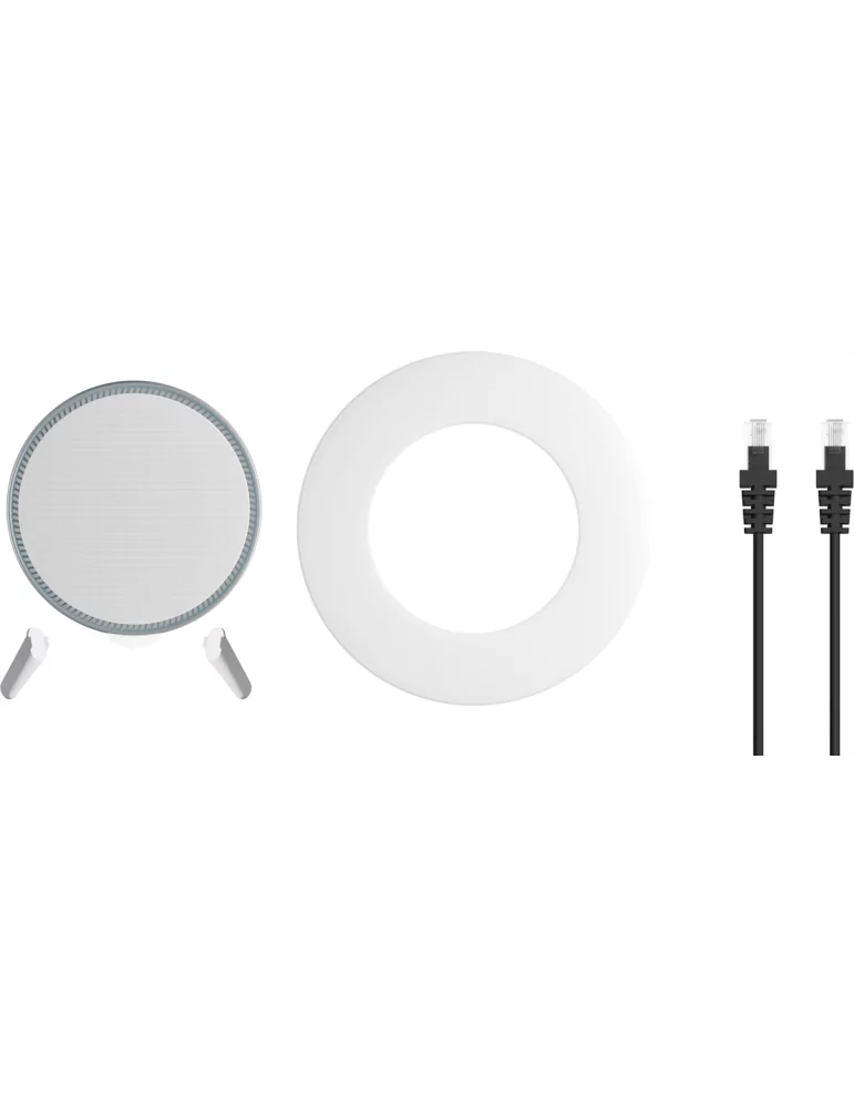 SHURE SPEAKER1 | MusicGoodDeal