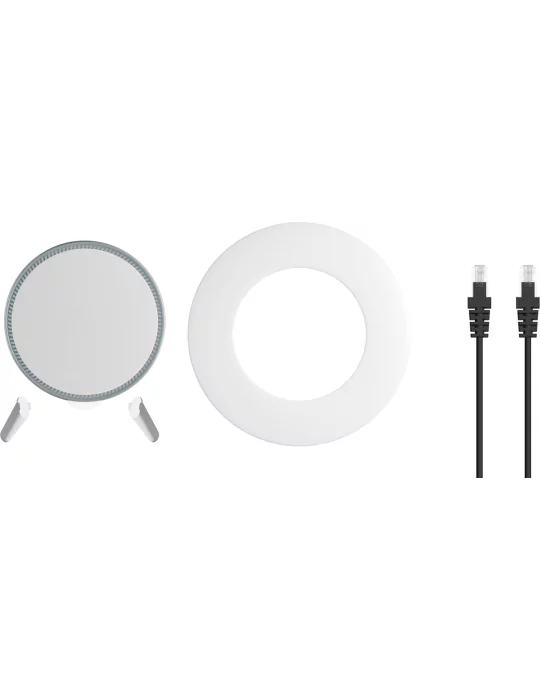 SHURE SPEAKER1 | MusicGoodDeal