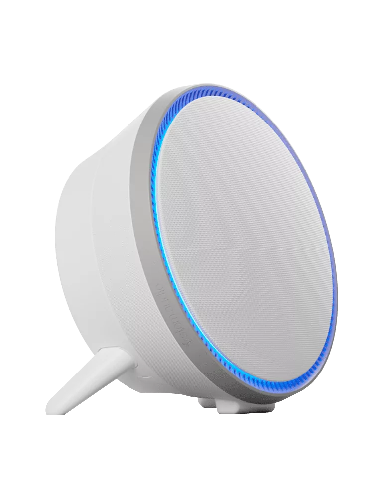 SHURE SPEAKER1 | MusicGoodDeal