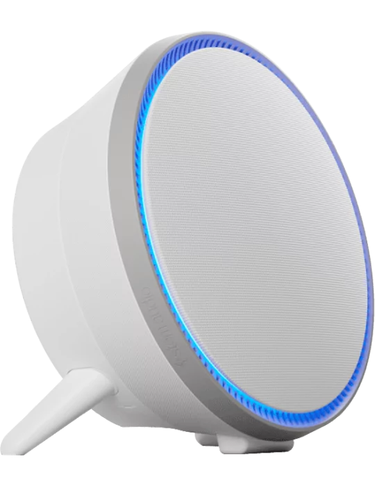 SHURE SPEAKER1 | MusicGoodDeal