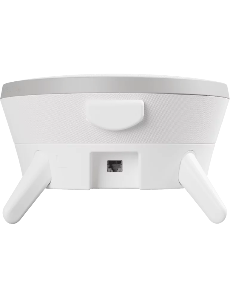 SHURE SPEAKER1 | MusicGoodDeal