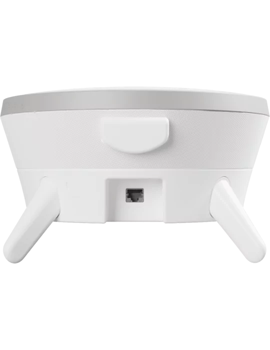 SHURE SPEAKER1 | MusicGoodDeal