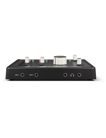 SOLID STATE LOGIC SSL2MKII | MusicGoodDeal 2
