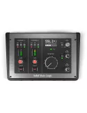 SOLID STATE LOGIC SSL2 MKII | MusicGoodDeal