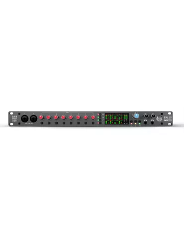 SOLID STATE LOGIC SSL18 | MusicGoodDeal