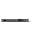 SOLID STATE LOGIC SSL18 | MusicGoodDeal