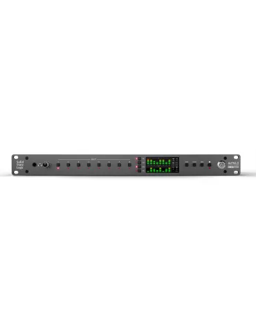 SOLID STATE LOGIC SSLALPHA8 | MusicGoodDeal