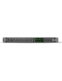 SOLID STATE LOGIC SSLALPHA8 | MusicGoodDeal