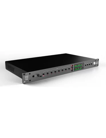 SOLID STATE LOGIC SSLALPHA8 | MusicGoodDeal 2