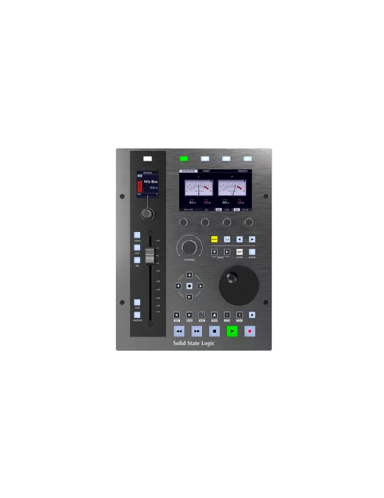 SOLID STATE LOGIC UF1 | MusicGoodDeal