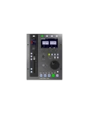 SOLID STATE LOGIC UF1 | MusicGoodDeal