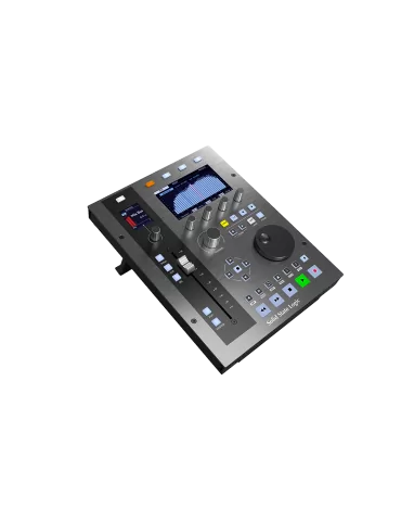 SOLID STATE LOGIC UF1 | MusicGoodDeal 2