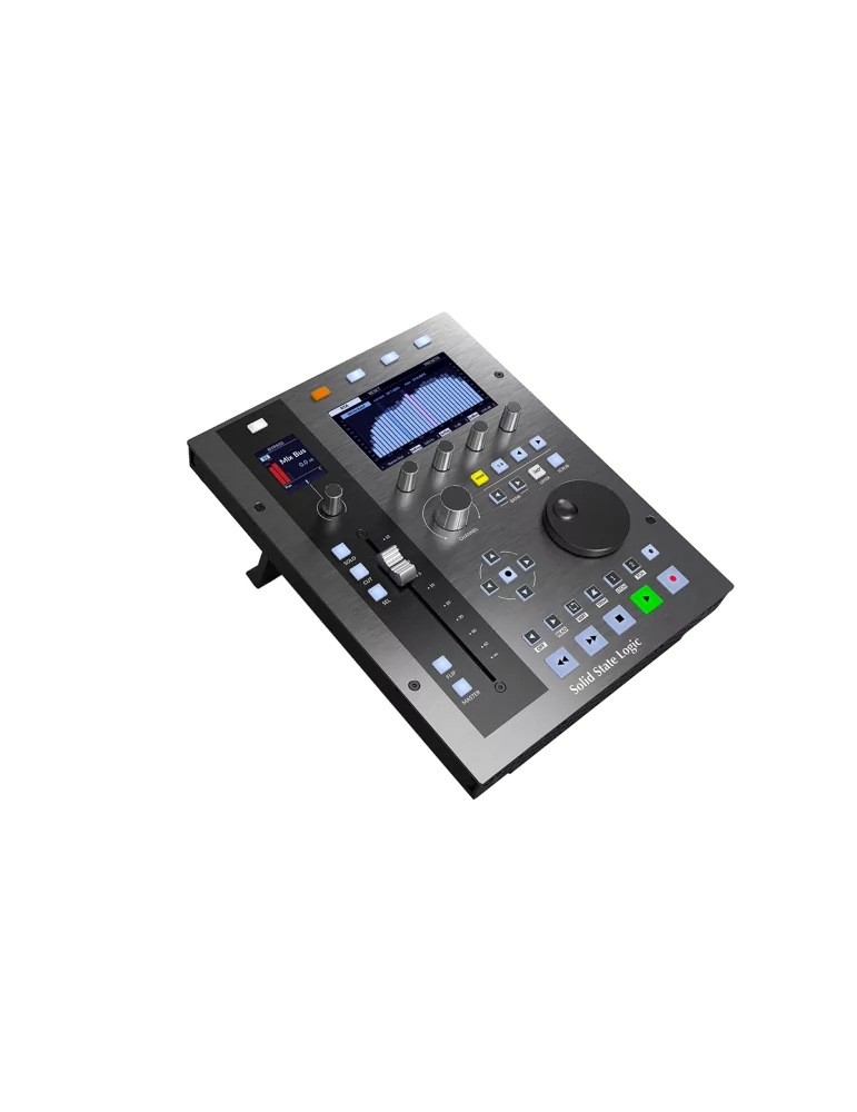 SOLID STATE LOGIC UF1 | MusicGoodDeal
