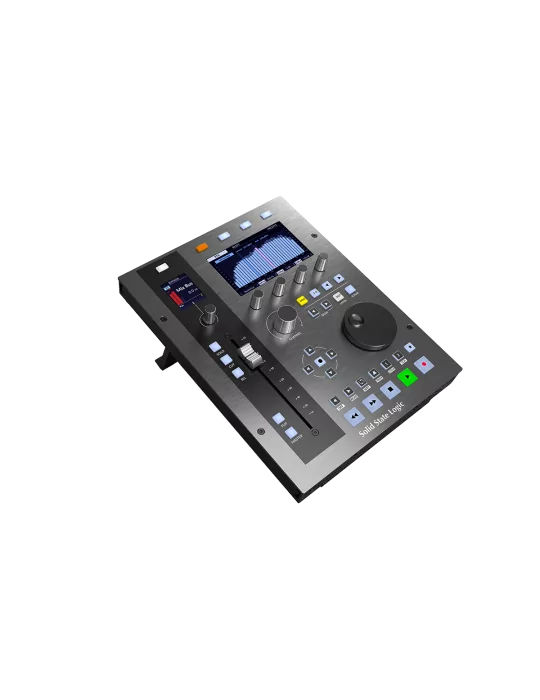 SOLID STATE LOGIC UF1 | MusicGoodDeal