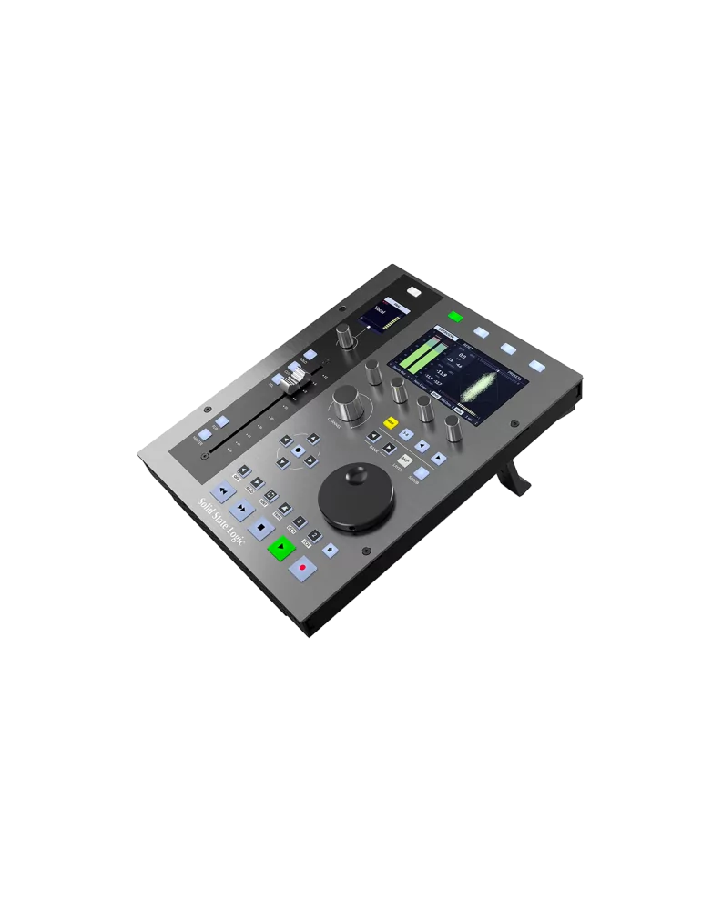 SOLID STATE LOGIC UF1 | MusicGoodDeal