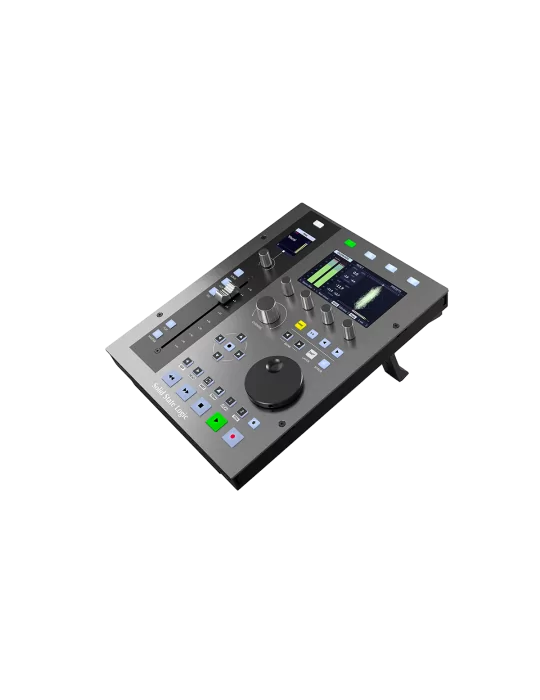 SOLID STATE LOGIC UF1 | MusicGoodDeal