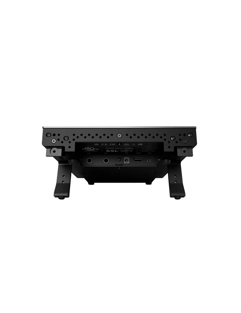 SOLID STATE LOGIC UF1 | MusicGoodDeal