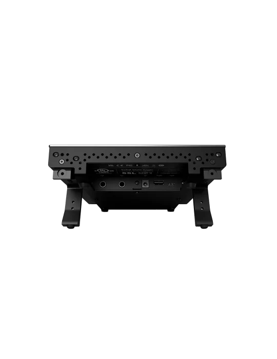 SOLID STATE LOGIC UF1 | MusicGoodDeal