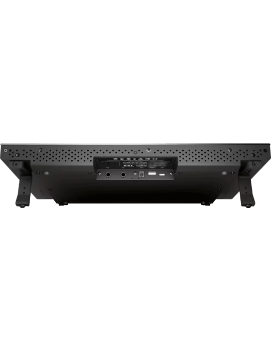  SOLID STATE LOGIC UF8 8 motorized capacitive faders|MusicGoodDeal 
