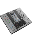  SOLID STATE LOGIC UC1 For Channel Strip and Bus Compressor plugins|MusicGoodDeal 