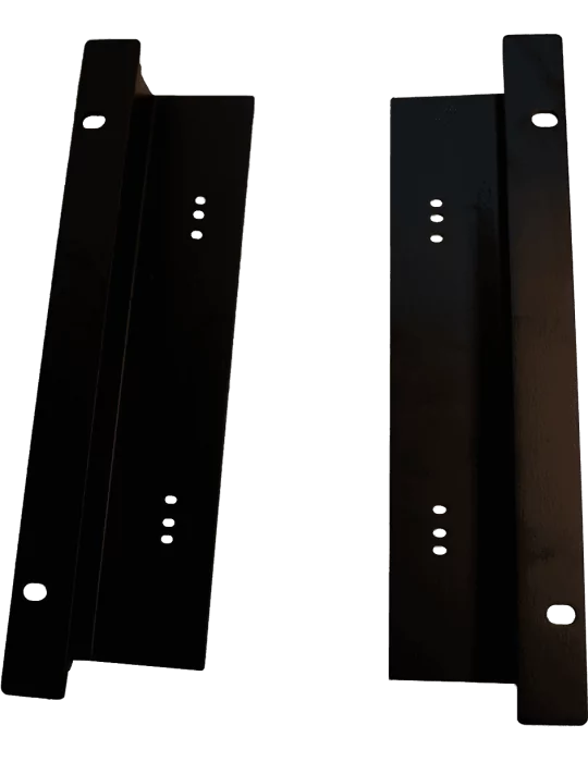  SOLID STATE LOGIC UF8RACK-KIT Racking kit - For UF8|MusicGoodDeal 