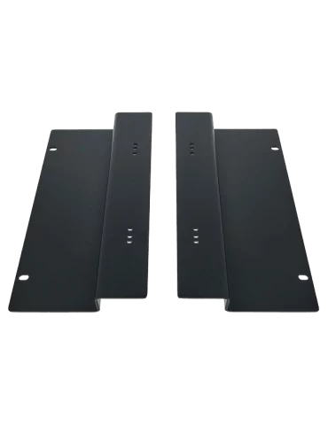 SOLID STATE LOGIC UC1RACK-KIT | MusicGoodDeal