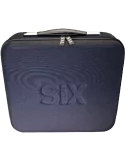  SOLID STATE LOGIC SIXCASE Carrying case - For Six|MusicGoodDeal 