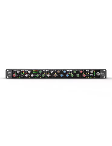SOLID STATE LOGIC REVIVAL4KCS | MusicGoodDeal