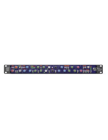 SOLID STATE LOGIC SUPER9000 | MusicGoodDeal