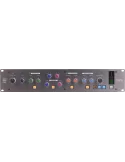 SOLID STATE LOGIC FUSION | MusicGoodDeal