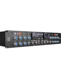 SOLID STATE LOGIC BUS  | MusicGoodDeal