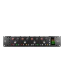 SOLID STATE LOGIC PUREDRIVE-QUAD | MusicGoodDeal