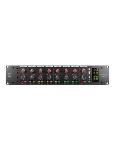 SOLID STATE LOGIC PUREDRIVE-OCTO | MusicGoodDeal