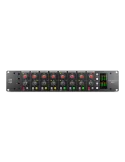 SOLID STATE LOGIC PUREDRIVE-OCTO | MusicGoodDeal